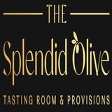 The Splendid Olive Grand Opening